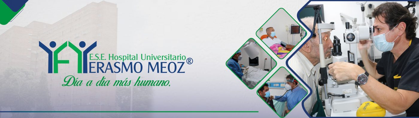 BANNER WEB NUESTRA EMPRESA2
