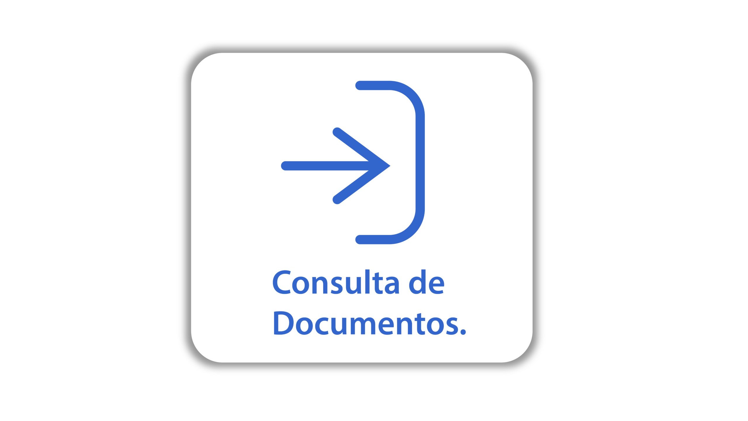 Consulta de Documentos